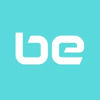 BE WAVE