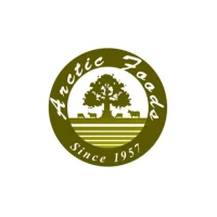 Arctic Foods