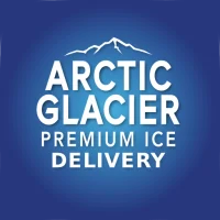 Arctic Glacier Portal