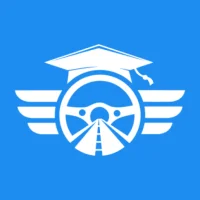 Permit Practice Test