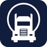 Permit Portal