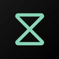 Minimalist Pomodoro Timer