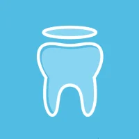 Tooth Fairy
