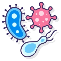 Infection Control Bundles