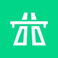 eTOLLs EU: Vignettes & Tolls