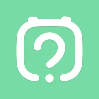 Anyplans Dating & Social Plans