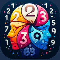Zoffer Strategy Game