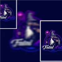 Fatal Cuts