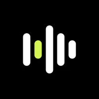 synthetic audio