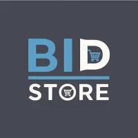 bid store