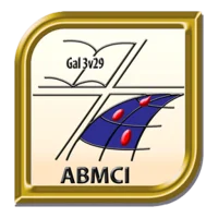 Alliance Connect