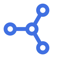 Molecule