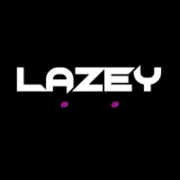 Lazey