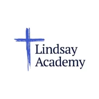 Lindsay Academy, NE