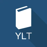 Young's Literal T. Bible (YLT)
