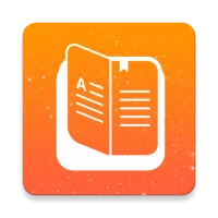 KReader PRO