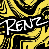 Renz - Make New Friends