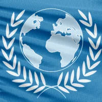 Strategy & Tactics 2: WW2 TBS