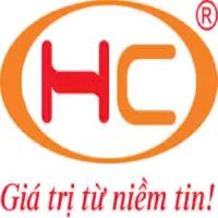 HC-SMART DAT