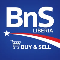 Buy & Sell Liberia