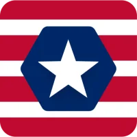 Liberia Digital