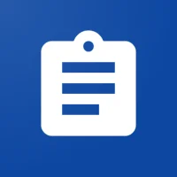 Imposter Syndrome Test